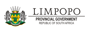 Limpopo Provincial Government